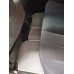 Коврики EVA (серые) для Toyota Camry 2006-2011 гг