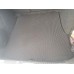 Коврик багажника EVA (SD, черный) для Skoda Octavia II A5 2010-2013 гг