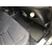Гумові килимки (4 шт, Polytep) для Honda CRV 2007-2011 рр