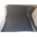 Коврики для Rogue Sport (EVA, черные) для Nissan Qashqai 2014-2021 гг