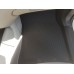 Коврики для Rogue Sport (EVA, черные) для Nissan Qashqai 2014-2021 гг