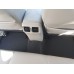 Коврики для Rogue Sport (EVA, черные) для Nissan Qashqai 2014-2021 гг