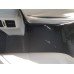 Коврики для Rogue Sport (EVA, черные) для Nissan Qashqai 2014-2021 гг