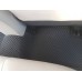 Коврики для Rogue Sport (EVA, черные) для Nissan Qashqai 2014-2021 гг