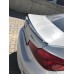 Спойлер Meliset Bat (под покраску) для BMW 5 серия G30/31 2017-2023 гг