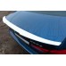 Спойлер Meliset Bat (под покраску) для BMW 5 серия G30/31 2017-2023 гг