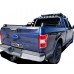 Ролбар Dakar с LED для Ford F-150 2014- рр