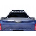Ролбар Dakar с LED для Ford F-150 2014- рр