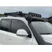 Кронштейн для LED в корзину Dakar