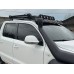Кронштейн для LED в корзину Dakar