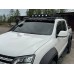 Кронштейн для LED в корзину Dakar
