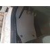 Коврики EVA (серые) для Skoda Fabia 2007-2014 гг