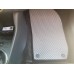 Коврики EVA (серые) для Skoda Fabia 2007-2014 гг