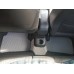Коврики EVA (серые) для Skoda Fabia 2007-2014 гг