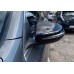 Накладки на зеркала BMW-Style (2 шт) для Mercedes S-сlass W222