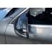 Накладки на зеркала BMW-Style (2 шт) для Mercedes B-class W2472019- рр