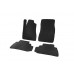 Коврики EVA (черные) для Lexus RX 2003-2009 гг
