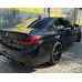 Комплект рестайлинга (в M5 F90 2021 год) для BMW 5 серия G30/31 2017-2023 гг