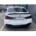 Комплект рестайлинга (в M5 F90 2021 год) для BMW 5 серия G30/31 2017-2023 гг