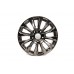 Литі диски R20 (дизайн LC300, 4 шт) для Toyota Land Cruiser 200