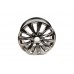 Литі диски R20 (дизайн LC300, 4 шт) для Toyota Land Cruiser 200