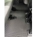 Килимки EVA (повний салон, V2) для Volkswagen T5 2010-2015 рр
