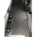 Килимки EVA (повний салон, V2) для Volkswagen T5 2010-2015 рр