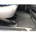 Килимки EVA (повний салон, V2) для Volkswagen T5 2010-2015 рр