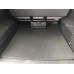 Килимки EVA (повний салон, V2) для Volkswagen T5 2010-2015 рр