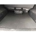 Килимки EVA (повний салон, V2) для Volkswagen T5 2010-2015 рр