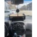 Полка на панель (бежевая) для Renault Kangoo 2008-2020 гг