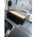 Полка на панель (бежевая) для Renault Kangoo 2008-2020 гг