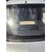 Полка на панель (бежевая) для Renault Kangoo 2008-2020 гг