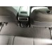 Коврики EVA (3 ряда, черные) для Toyota Highlander 2013-2019 гг