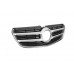 Передняя решетка ОЭМ (2014-2019 для V-class) для Mercedes Vito/V-class W447 2014- гг