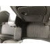 Коврики EVA (черные) для Peugeot 308 2007-2013 гг
