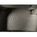 Коврики EVA (черные) для Peugeot 308 2007-2013 гг