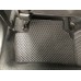 Коврики EVA (черные) для Peugeot 308 2007-2013 гг