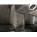 Коврики EVA (черные) для Peugeot 308 2007-2013 гг
