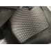 Коврики EVA (черные) для Peugeot 308 2007-2013 гг