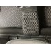 Коврики EVA (черные) для Peugeot 308 2007-2013 гг