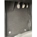 Коврики EVA (черные) для Peugeot 308 2007-2013 гг