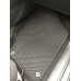 Коврики EVA (черные) для Peugeot 308 2007-2013 гг