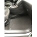 Коврики EVA (черные) для Peugeot 308 2007-2013 гг