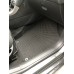 Коврики EVA (черные) для Peugeot 308 2007-2013 гг