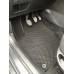 Коврики EVA (черные) для Peugeot 308 2007-2013 гг