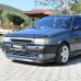 Дефлектор капота (Eurocap) для Fiat Tipo 1988–2000 гг