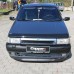 Дефлектор капота (Eurocap) для Fiat Tipo 1988–2000 гг