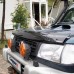 Дефлектор капота (Eurocap) для Hyundai Galloper 1997-2003 гг