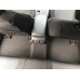 Килимки EVA (чорні) для Renault Talisman